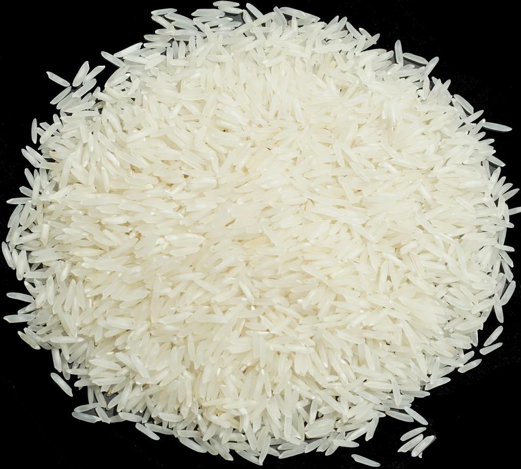 Ame-Yoko Otsuya Fragrant Basmati Rice Long Grain Rice 2.5kg