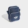 Adidas Lightweight Handy Design Small Accessory Bag Kd7828