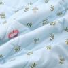 Youmengjiaju Summer Air-Conditioning Quilt