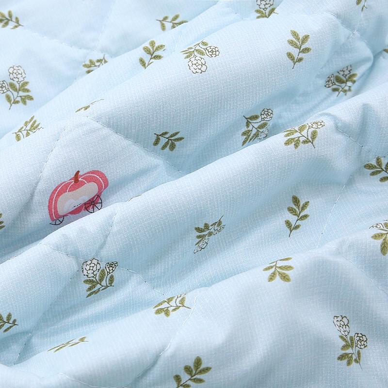 Youmengjiaju Summer Air-Conditioning Quilt