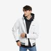 Tommy Hilfiger Jackets Men's Stand Collar Moderate Soft Shell 78J304I00I