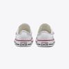 Converse 1v Foundation White Chuck Taylor All Star