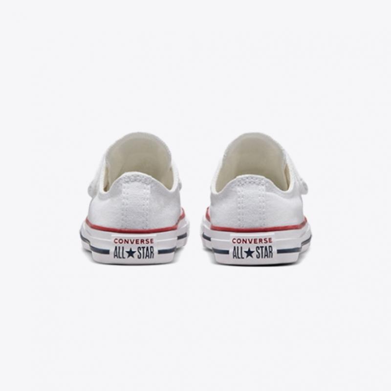 Converse 1v Foundation White Chuck Taylor All Star