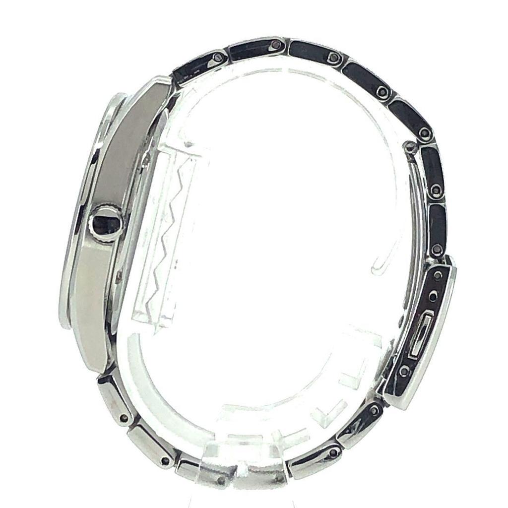 [USED] Seiko / Selection 6N53-00B0 / Solar QZ with Box and Links