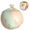 Squishies  Ball Moldable Chocolate Design Squeeze Sensory Toys Squeeze Relax  Ball Novelty Gift for Kids and Adults