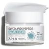 Aplb Glycolifeed Peptid Gesichtscreme