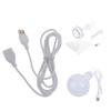 USB Extension Cable Cable Male To Female Socket Extention USB Cord 5ft
