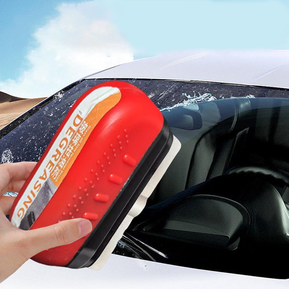 

Glass Coating Solution Hydrophobic For Car Cleaner Oleophobic Glass Wiper Household Improvements Mobile Phone Screen Cleaner красный