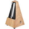 Instrumentos musicais para crianças – Instrumentos de percussão para crianças