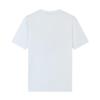 Men's Cooling Antibacterial Chinese Style Pattern T-Shirt