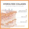 Snail Cream Collagen Wrinkle Improvement Cream 50g, 1 piece