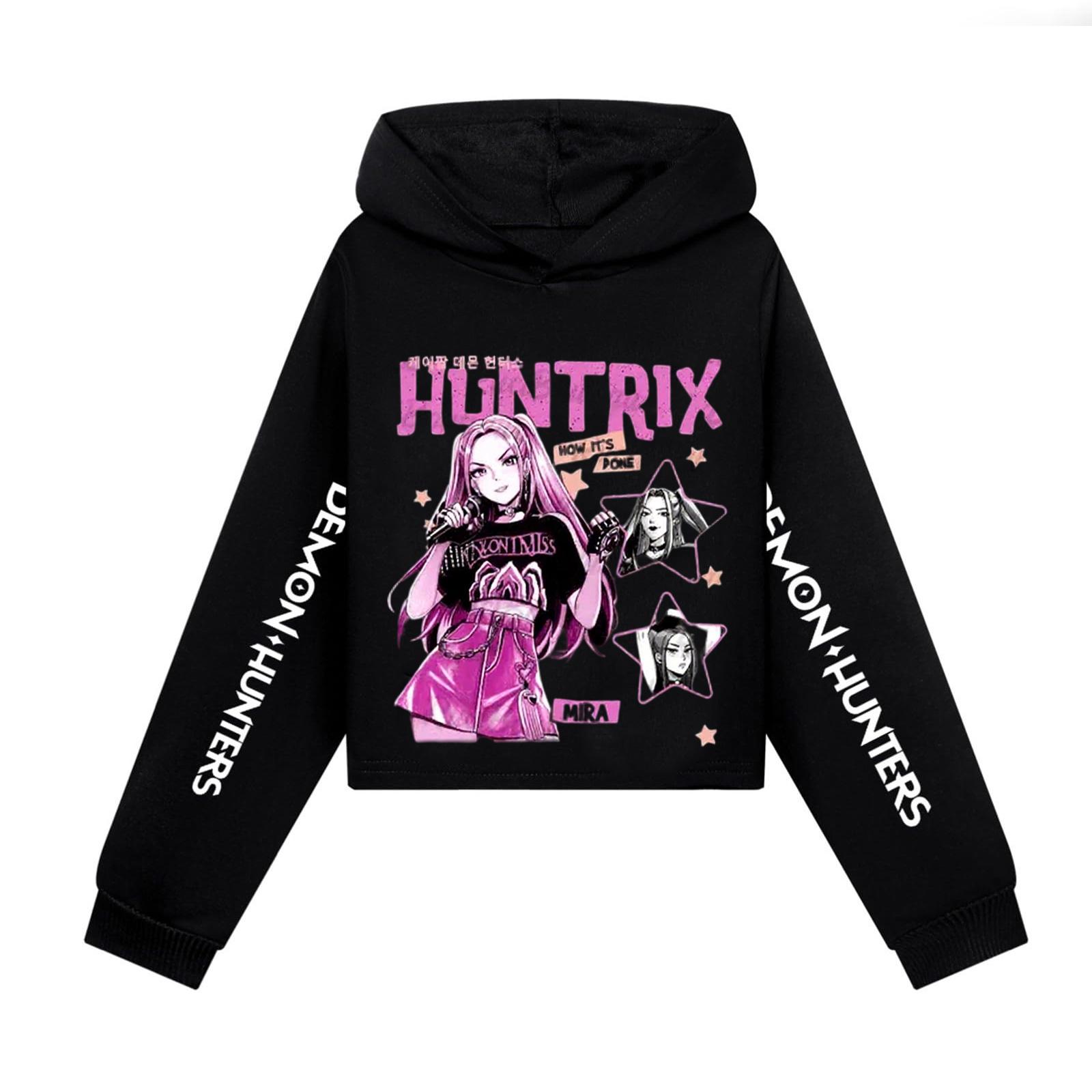 

Women s Hooded Gradient Printed Long Sleeved Sweatshirt Loose Women s Sweatshirt Sweatshirt 110