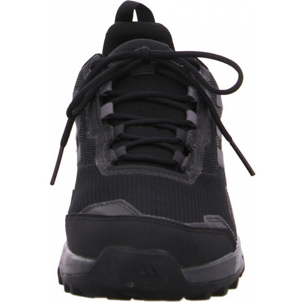 Треккинговые ботинки Adidas TERREX Eastrail 2 RAIN.RDY