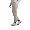 Under Armour Casual Pants Men's 15417242