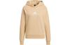 Sweatshirt Women's Light Umber HM7101