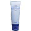 Moisture Protein Barrier Cream 70ml | Intensive Strengthening Facial Moisturizer for Men's Skin