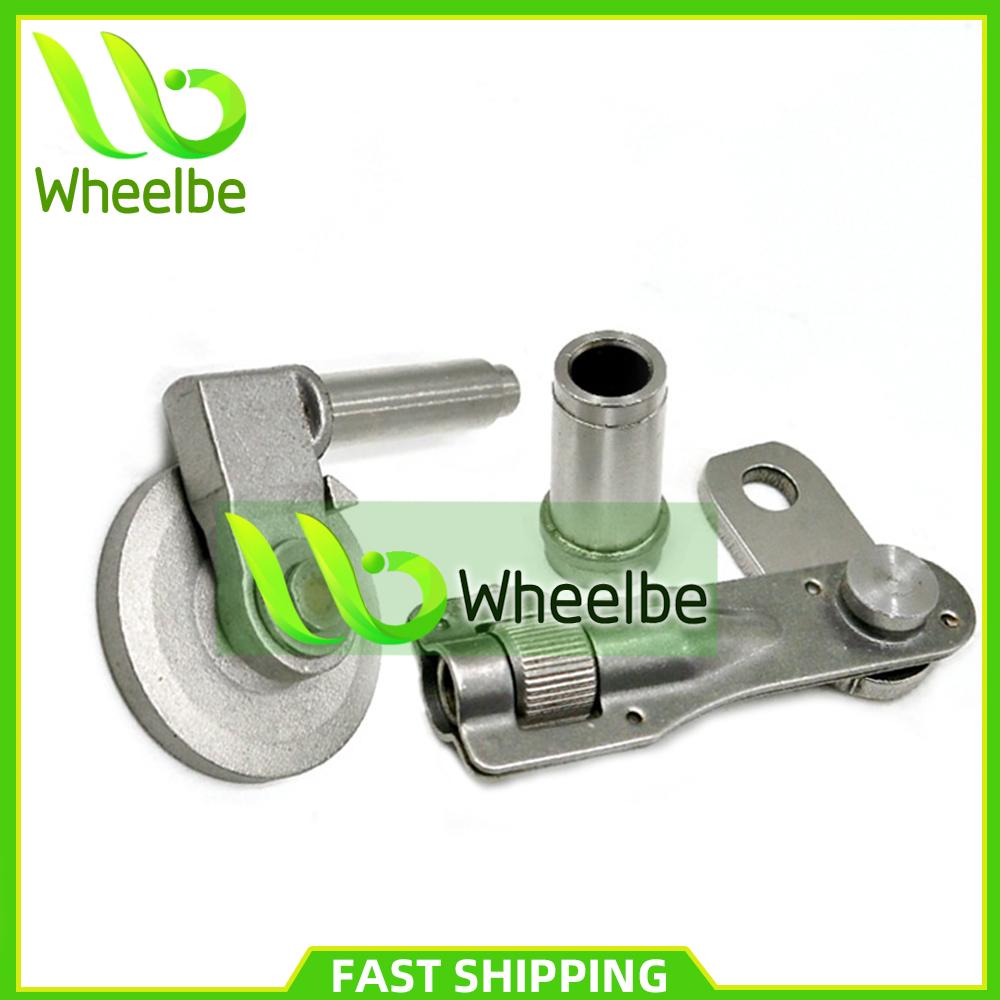AUTO Turbo Wastegate Rattle Flapper For VW Beetle CC EOS GTI Jetta Passat Tiguan 2.0T 2012-2013 06J145713K 06J145713L 06J145713T