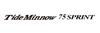 DUO Tide Minnow 75 Sprint Sinking Lure CCC0986 (6533)