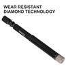 Multi Purpose Drill Bits for Dry Drilling for Concrete Tile and Ceramic