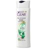 Clear Anti-Dandruff Shampoo