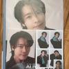 SUPER JUNIOR (Unopened) Tokai Concert MD Photo Set with Additional Poster and Postcards