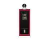 Serge Lutens, La Fille de Berlin, Eau De Parfum, Unisex, 100 ml