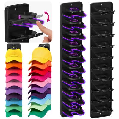 Depolama ve düzenleme – Organizatörler ve raflar
