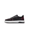 Men's Sneakers HUGO Hugo Kilian Tenn Knpu 50516952 Black