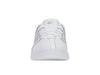K-Swiss Classic 66 NXT Men's Sneakers White (04593-101-M)