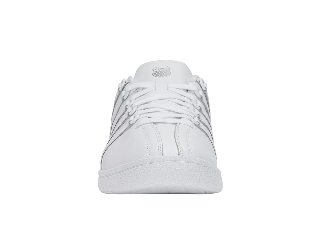 K-Swiss Classic 66 NXT Men's Sneakers White (04593-101-M)