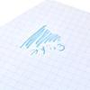 Цветные карандаши Tombow 1500 Одиночный цвет Светло-голубой 1 дюжина 1500-13
