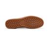 Nike Field General '82 SP Black Sail Gum