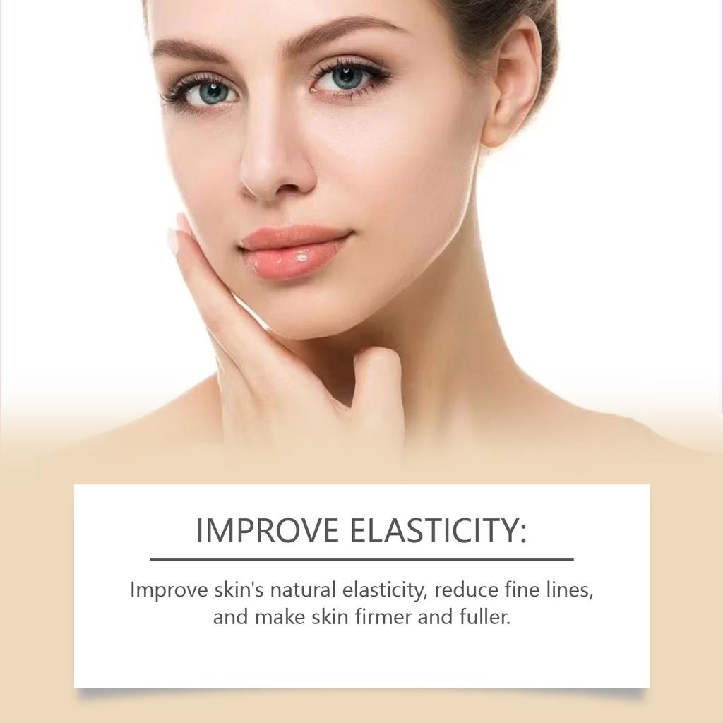 Aloe Propolis Moisturizing Cream Hydrating Honey Nourishing Hydrating Skin Rejuvenating Brightening Facial Skin Care Cream