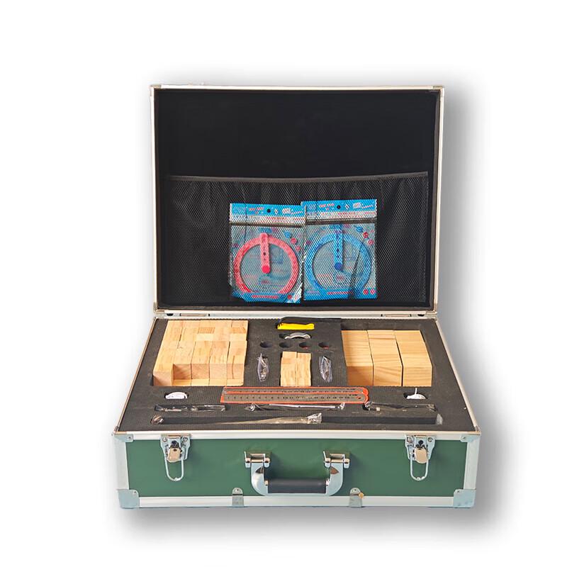 Handmade Wargame Simulation & Command Tool Kit