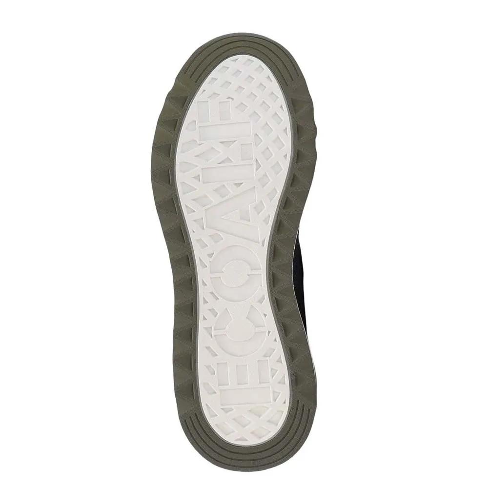 Ecoalf Кросовки Condeknit