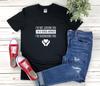 Tops – T-Shirts