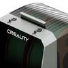 CREALITY Space Helmet Dual Spool Filament Drying Box