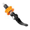 Nylon Bike Chain Keeper Cleaner for Cleaning Maintenance Bicycle Accessory