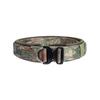 Snow Peak Fox 3-in-1 Tactical Waist Belt