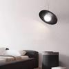 Italian Desinger Table Pendant Light Atmosphere Planet Chandelier Ceiling Hanging Suspension Lamp