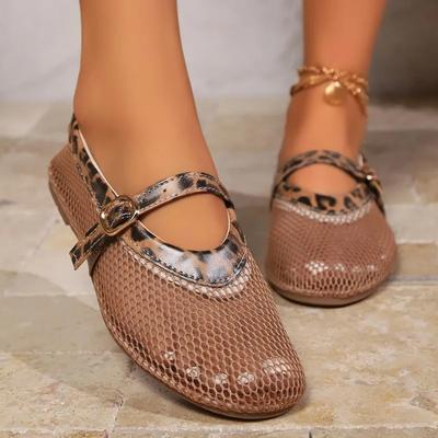 Sapatos clássicos