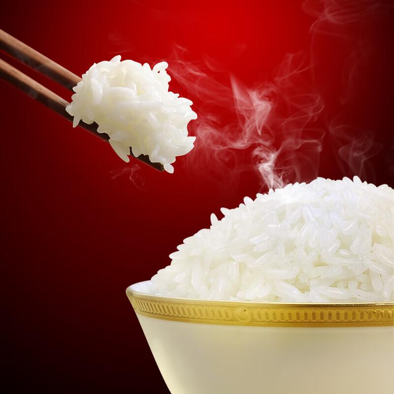 Yunnan Baiyao Toothpaste & Arowana Stone Slab Rice Value Pack