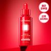 Cell Fusion C Laser UV Pore Sun Serum 40ml (UV Aging Care/Sun Serum)