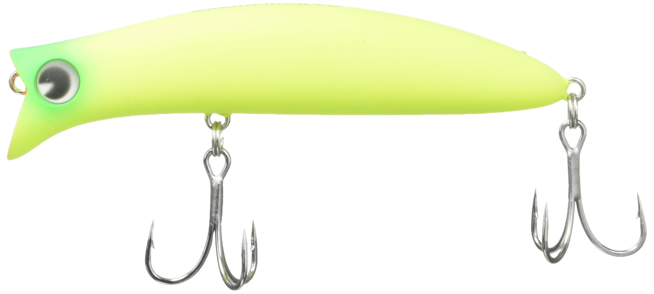 Ams Design (IMA) Lure Komomo II 90 (Komomo) Mat Chart. 12g