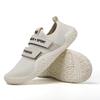 Chaussures Po Zong Unisexes Minimalistes pour Cross-Training et Fitness