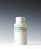 Shampoo Scrub Salino Rivitalizzante 300ml