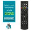 Huawei Conference Terminal Accessories (CN Version)