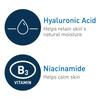 Cerave Retinol Serum Hyaluronic Acid Niacinamide Fragrance-Free 30ml