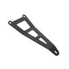 Aprilia RS125 Auspuffrohr Halter Aufhänger