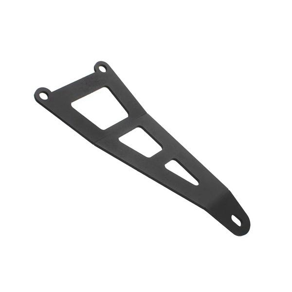 Aprilia RS125 Auspuffrohr Halter Aufhänger